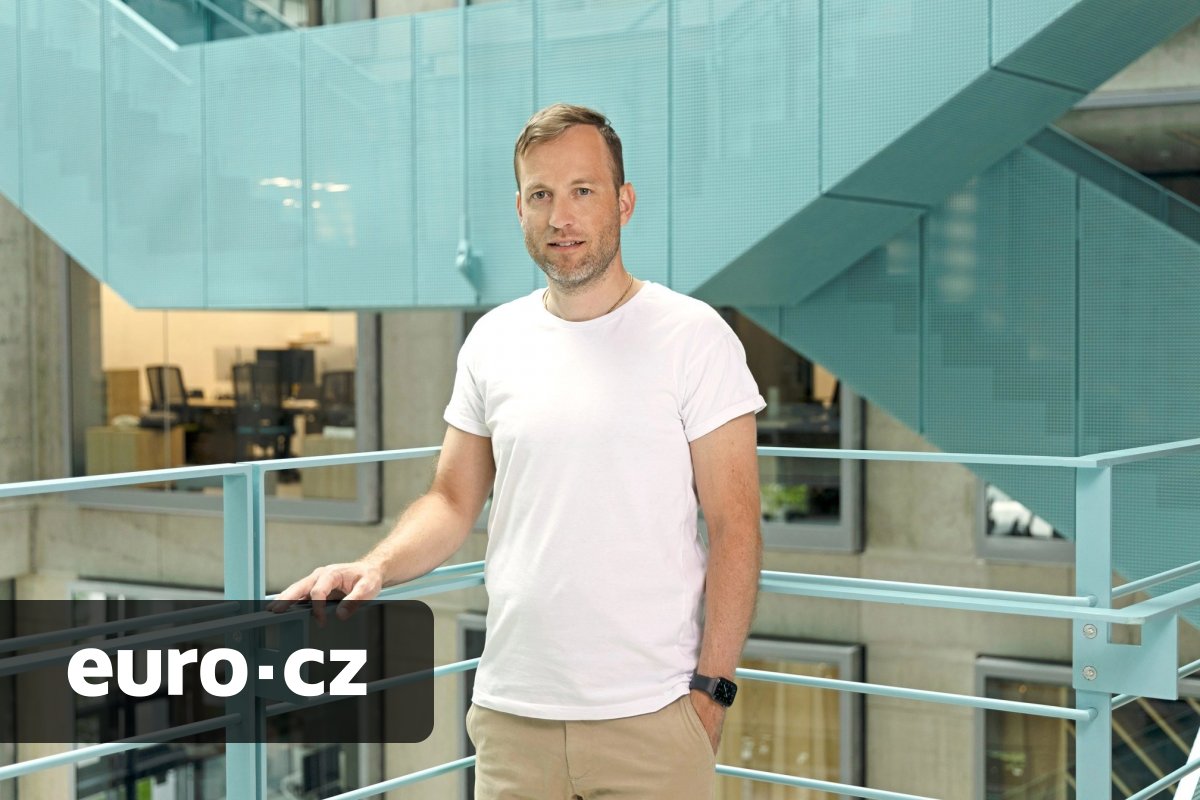 Mileniálové tvoří více než polovinu českých investorů do kryptoměn. V poslední době je ale rychle dohání generace Z