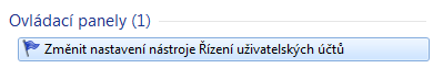 <p>&#160;</p>