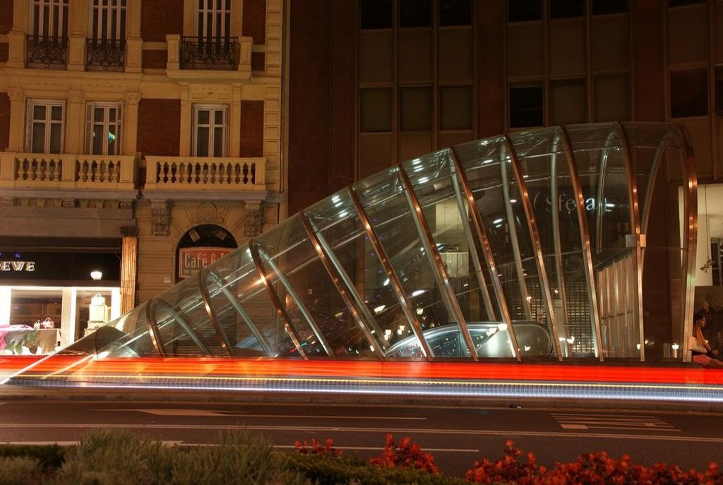 2017-09-staromc49bstskc3a1-mezi-nejpc5afsobivc49bjc5a1c3admi-sta