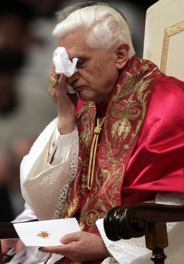 2015-07-tisk-spekuluje-o-zdravotnc3adch-dc5afvodech-papec5beova-