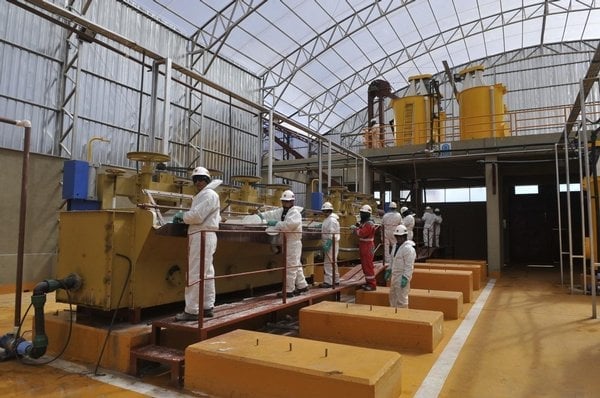 2017-12-v-bolivijskc3a9-solnc3a9-pouc5a1ti-v-horc3a1ch-se-vyrc3a