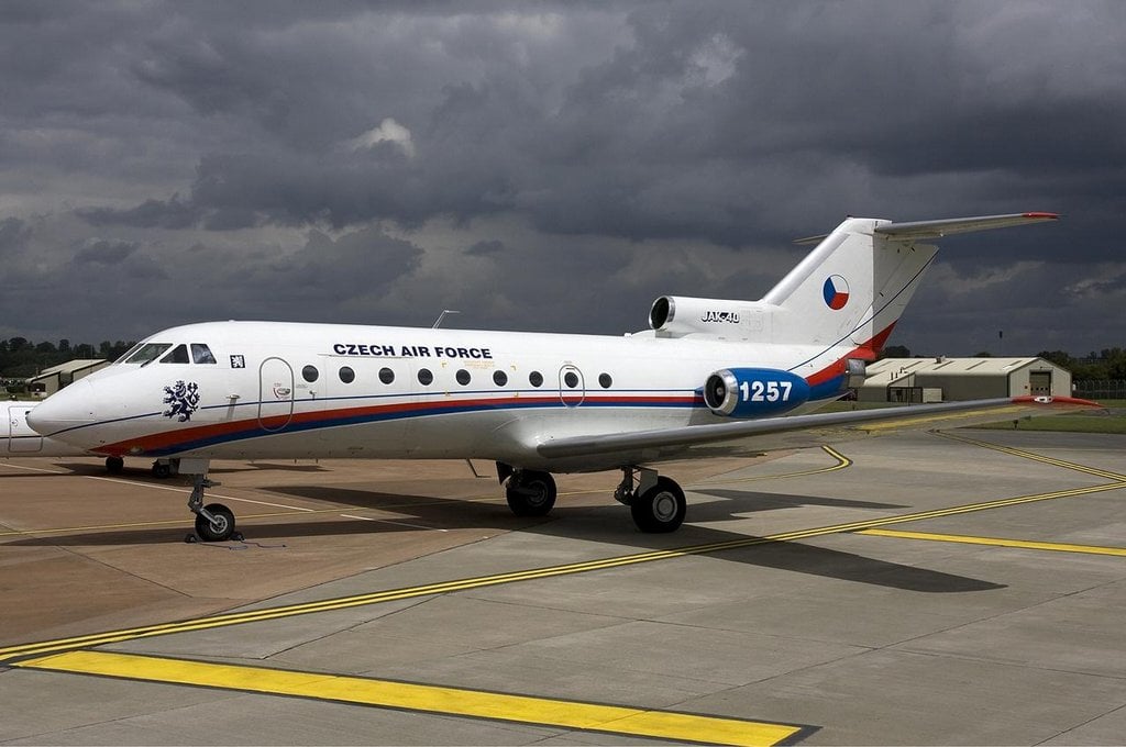 2011-09-zmc49bny-v-armc3a1dnc3adm-letectvu-2.jpg