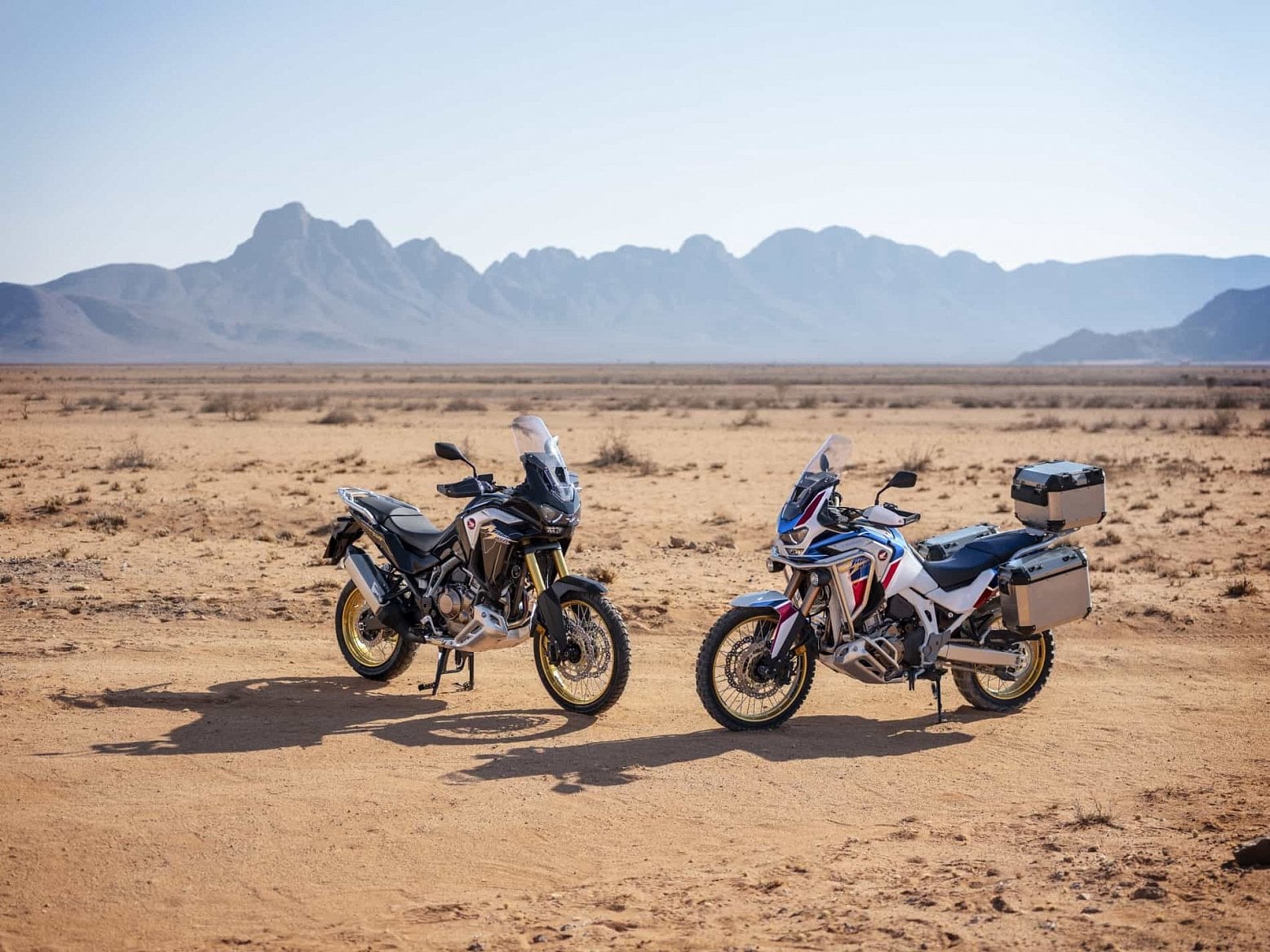 2019-09-189579_20YM_Africa_Twin_and_Africa_Twin_Adventure_Sports