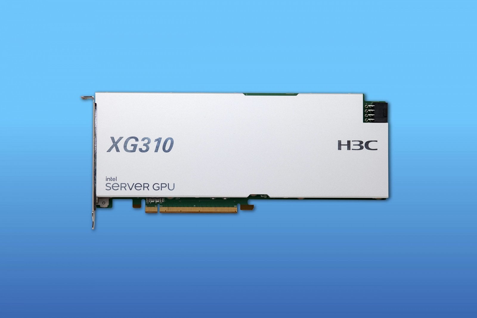 2020-11-Intel-H3C-XG310-04-scaled.jpg