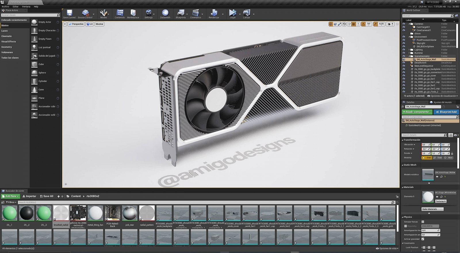 2020-06-Nvidia-GeForce-RTX-3080-neoficiální-viualizace-autor-ami