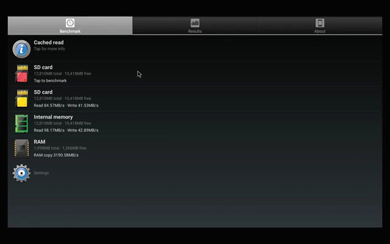 Android 7.1.2 mX9 max