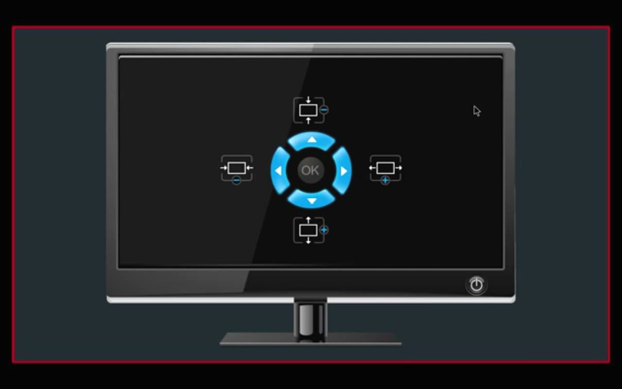Android 7.1.2 mX9 max