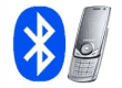 <p>&#160;</p>