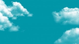 Cloud