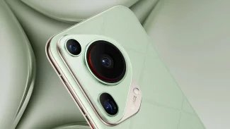 Huawei Pura 70 Ultra