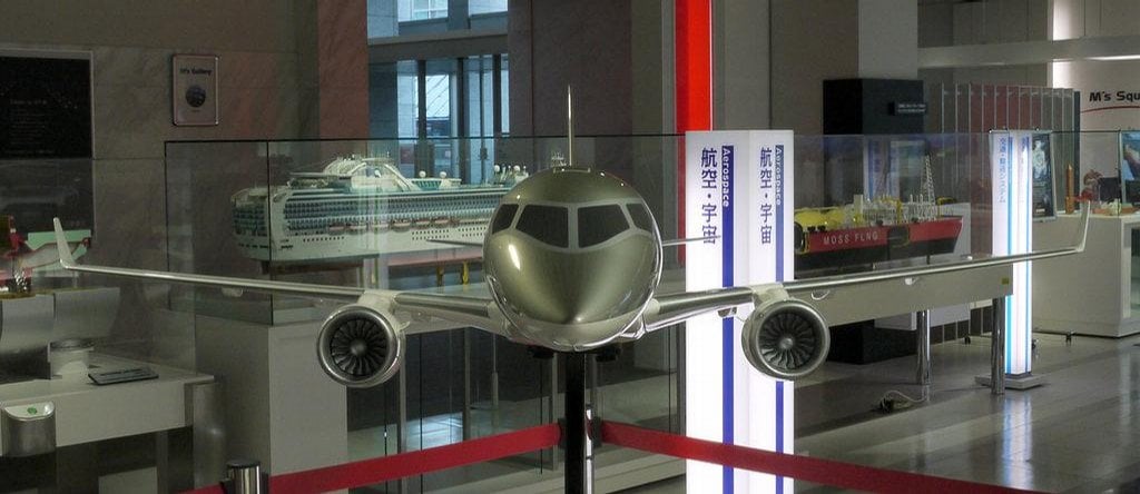 2010-03-japonskc3bd-letoun-mrj-firmy-mitsubishi-aircraft-4.jpg