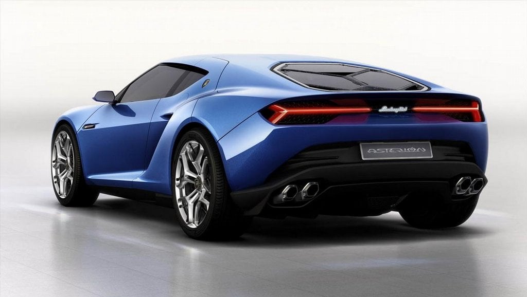 2014-12-lamborghini-asterion-5.jpg