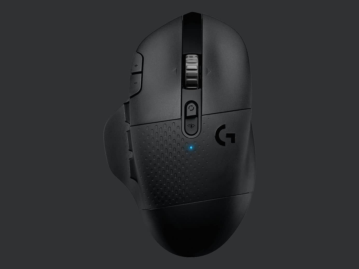 2019-09-logitech-g604-04.jpg