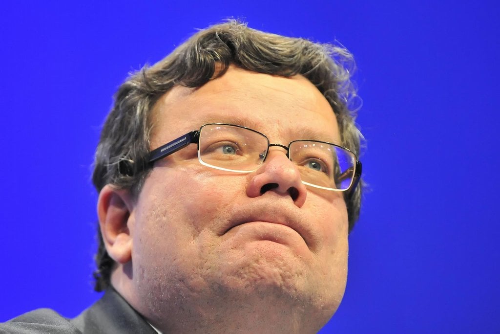 2017-10-nec48das-obhc3a1jil-pozici-v-c48dele-ods-fuksu-porazil-u