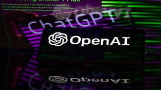 OpenAI, ChatGPT