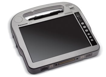 Toughbook