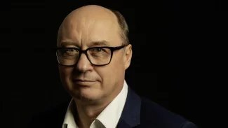 Pavel Elis, předseda představenstva a generální ředitel společnosti Pražská energetika