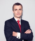 Pavel Krejčík