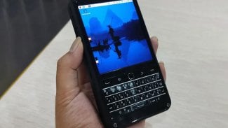 piBrick PocketCM5