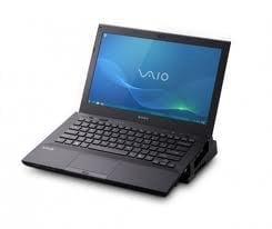 Sony VAIO