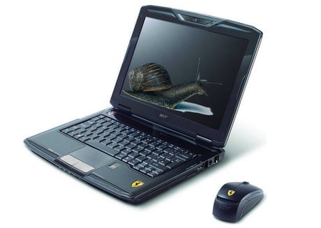 <p>&#160;</p>
