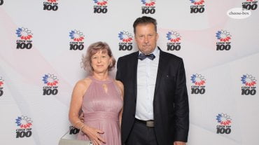 Autor: Zebra Systems Zdeněk Bínek, CEO Zebra Systems