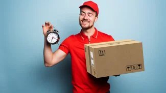 Ilustrační obrázek