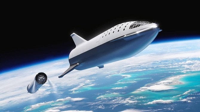 2019-09-BFR_Sep_Longnose.jpg