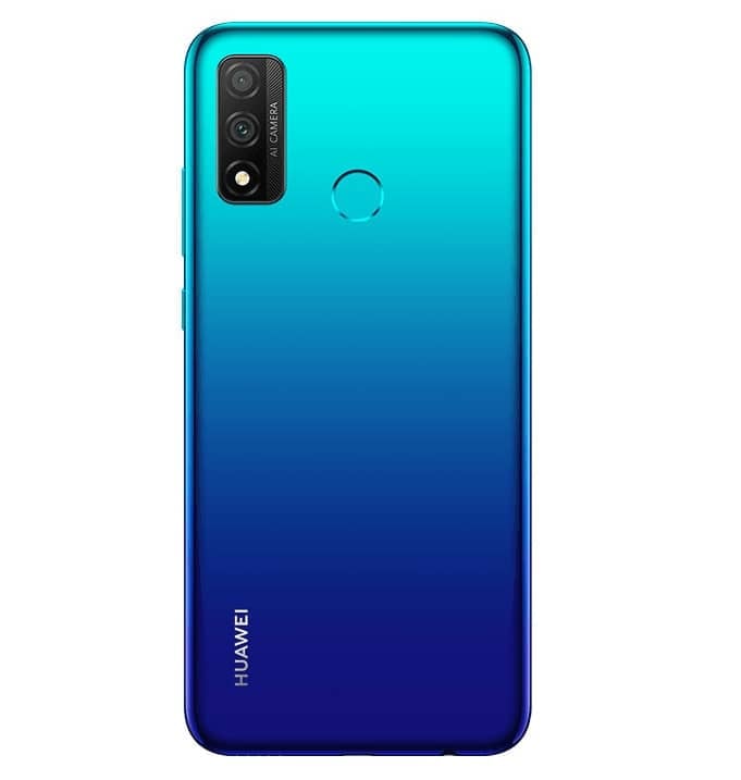 2020-04-Huawei-P-Smart-2020-obr5.jpg