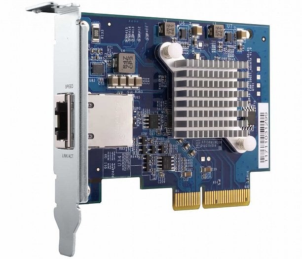 qnap-qxg-10g1t-ethernet-sitova-karta-01