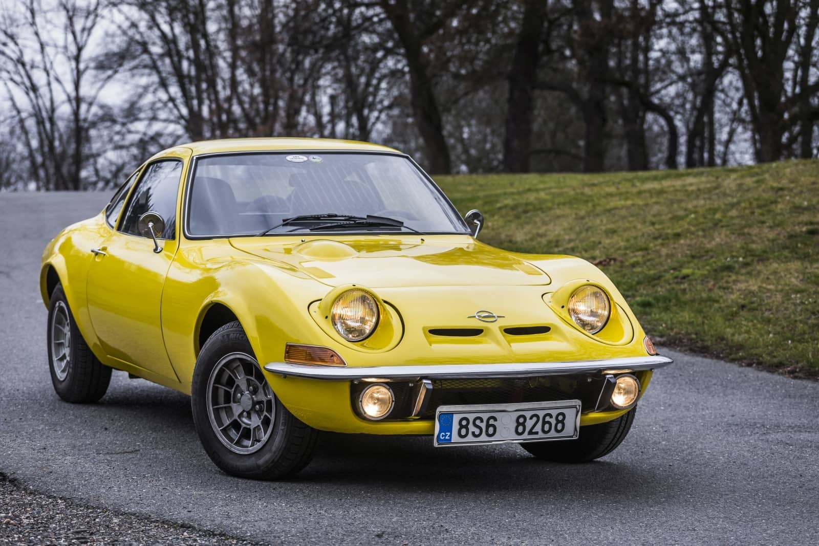 2020-05-aDMB2020_Opel-GT-1970-1918.jpg