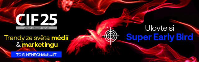 bitcoin_smenarna