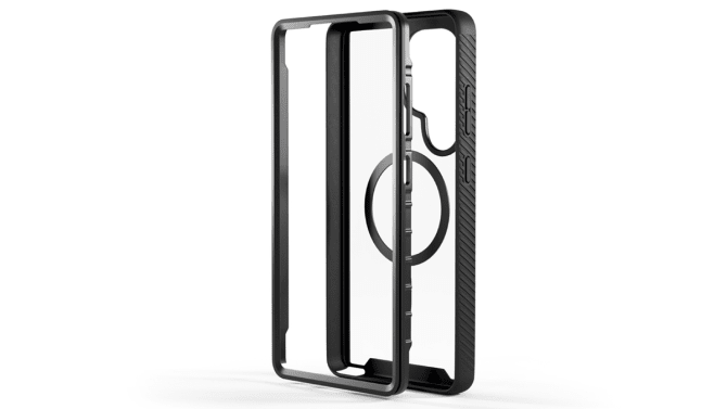 epico příslušenství