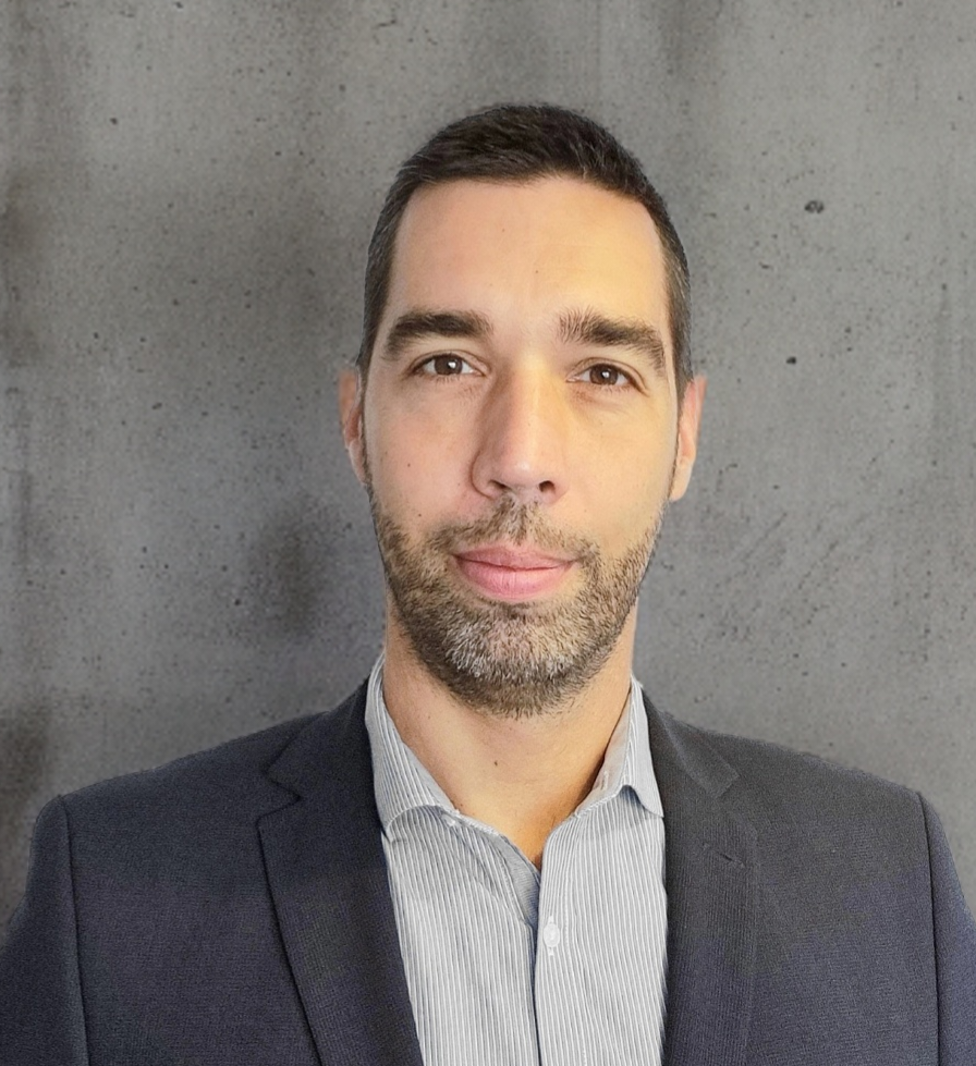 Jakub Janata, Unicorn