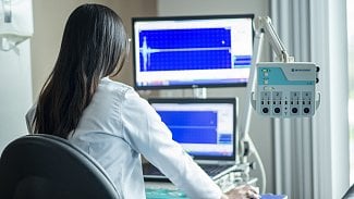 Ilustrační obrázek