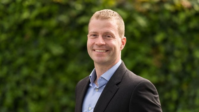 Mycroft Mind Tomáš Bort