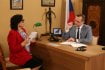 Nízká sledovanost a ústup z vysílání. Pořady, které nevydržely