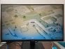 Recenze herního minipočítače Asome Gaming G1 Pro