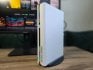 Recenze herního minipočítače Asome Gaming G1 Pro