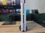 Recenze herního minipočítače Asome Gaming G1 Pro