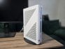 Recenze herního minipočítače Asome Gaming G1 Pro