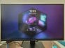 Recenze herního minipočítače Asome Gaming G1 Pro