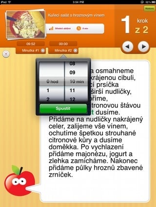 2011-06-recepty-cz-pro-ipad-4.jpg