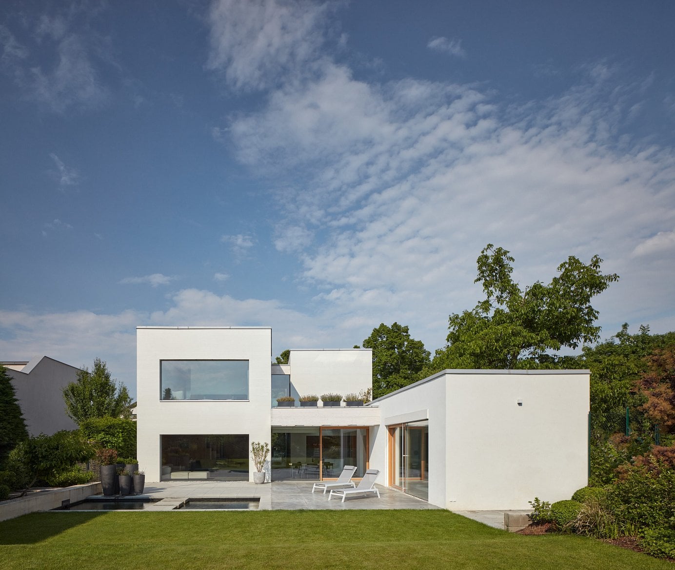 2021-09-soa-architekti-richter-design-house-lhotka-prague-boyspl