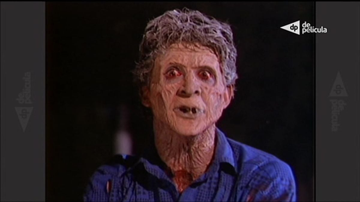 Televisa Networks vysílá volně