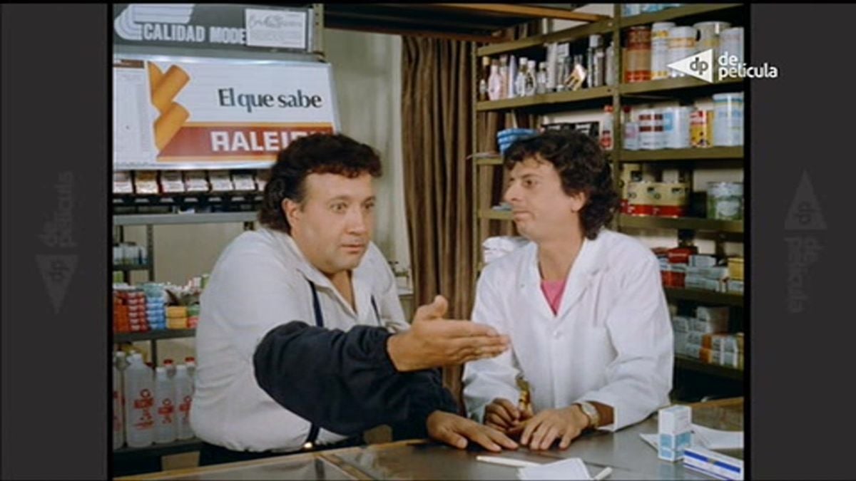 Televisa Networks vysílá volně