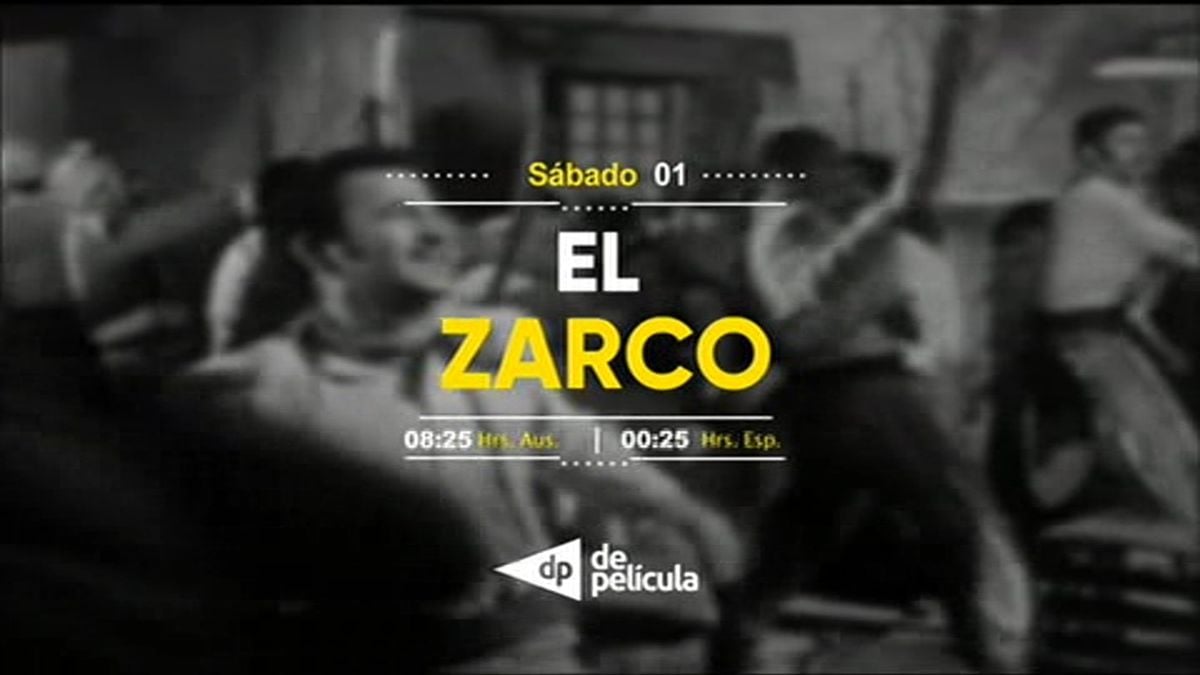 Televisa Networks vysílá volně