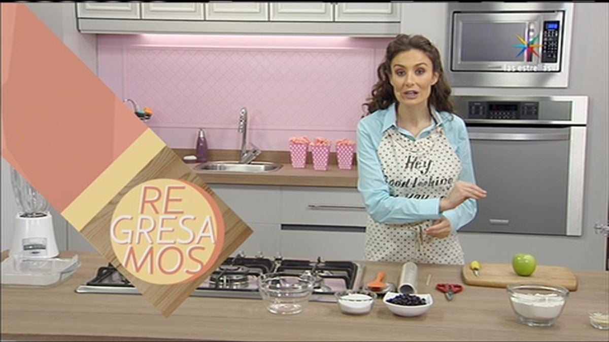 Televisa Networks vysílá volně