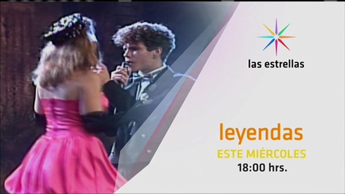 Televisa Networks vysílá volně