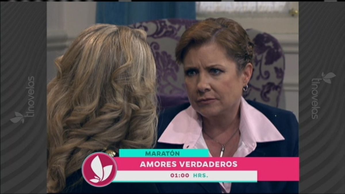 Televisa Networks vysílá volně